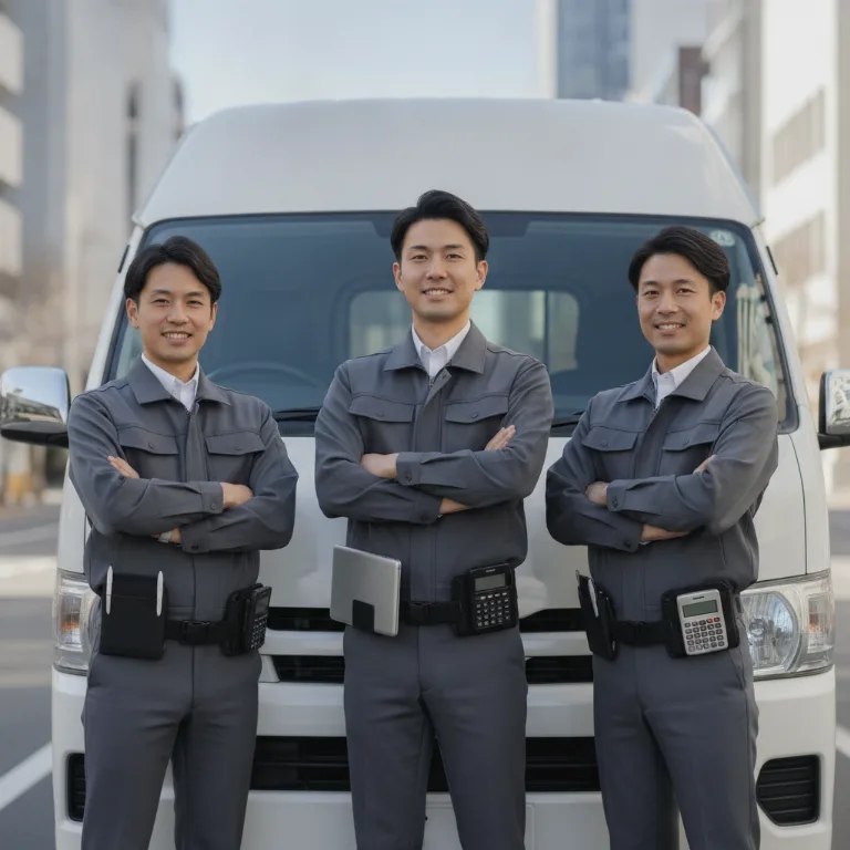 公認会計士 のチーム: 一宮市